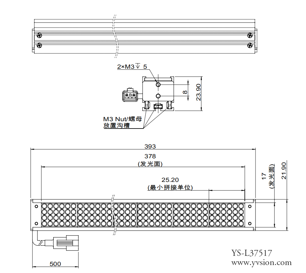 工業(yè)相機(jī),工業(yè)鏡頭,工業(yè)視覺(jué)光源