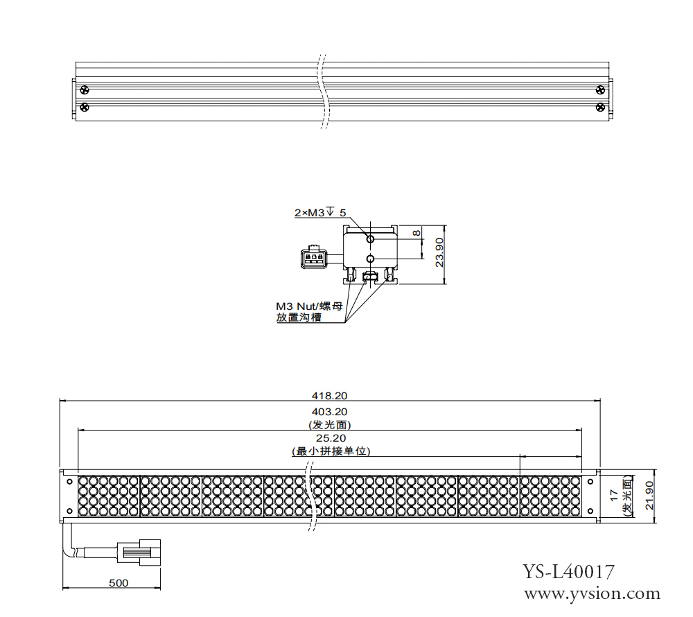 工業(yè)相機,工業(yè)鏡頭,工業(yè)視覺光源