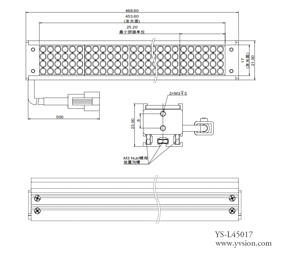 工業(yè)相機(jī),工業(yè)鏡頭,工業(yè)視覺光源