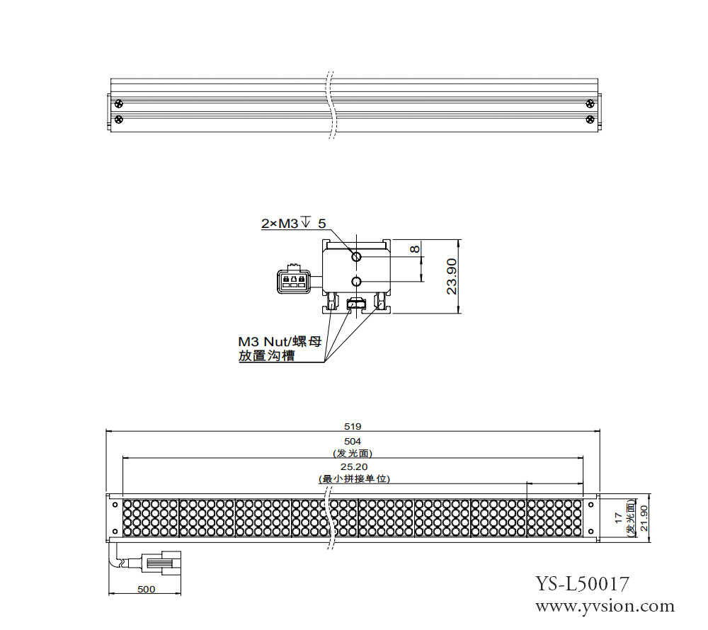 工業(yè)相機(jī),工業(yè)鏡頭,工業(yè)視覺(jué)光源