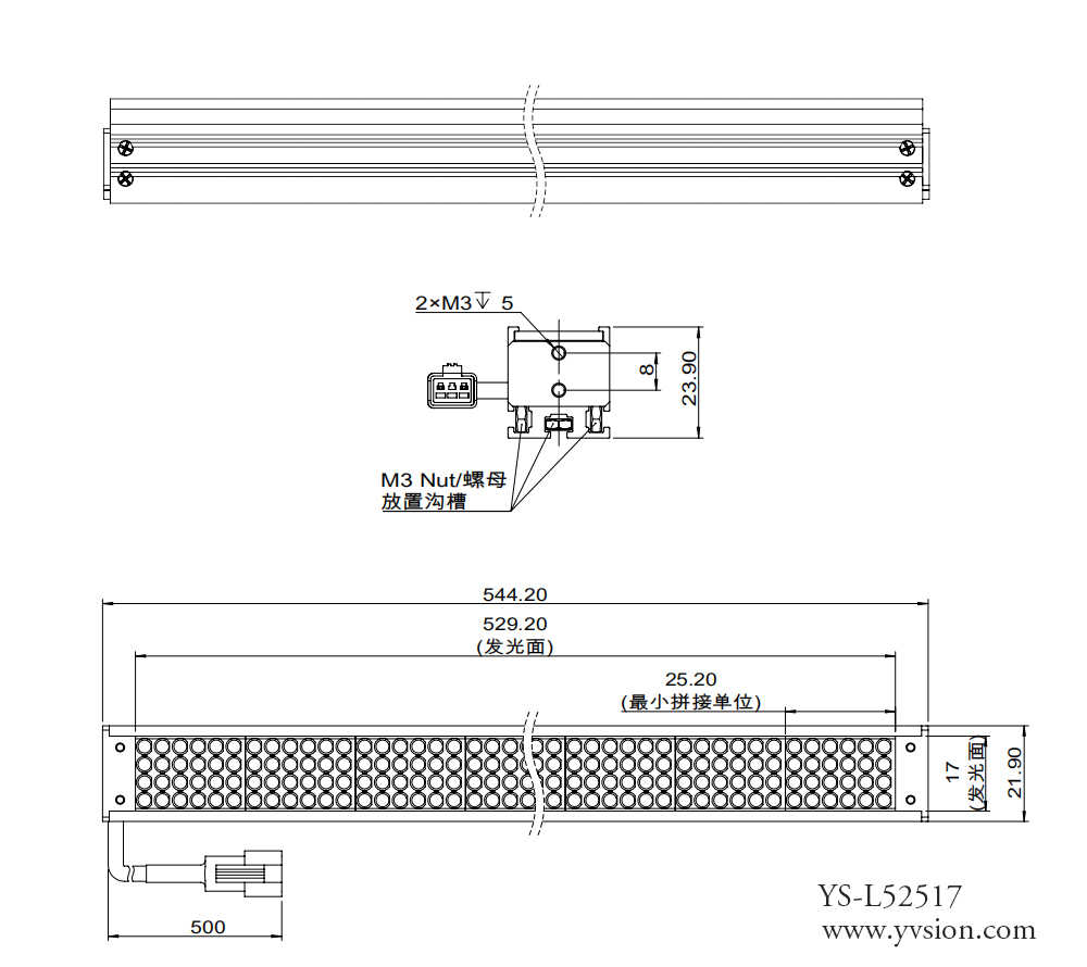 工業(yè)相機(jī),工業(yè)鏡頭,工業(yè)視覺光源