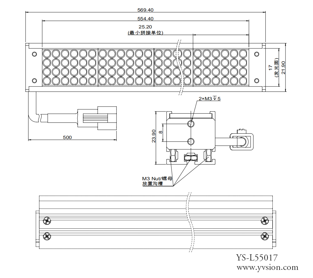 工業(yè)相機(jī),工業(yè)鏡頭,工業(yè)視覺光源