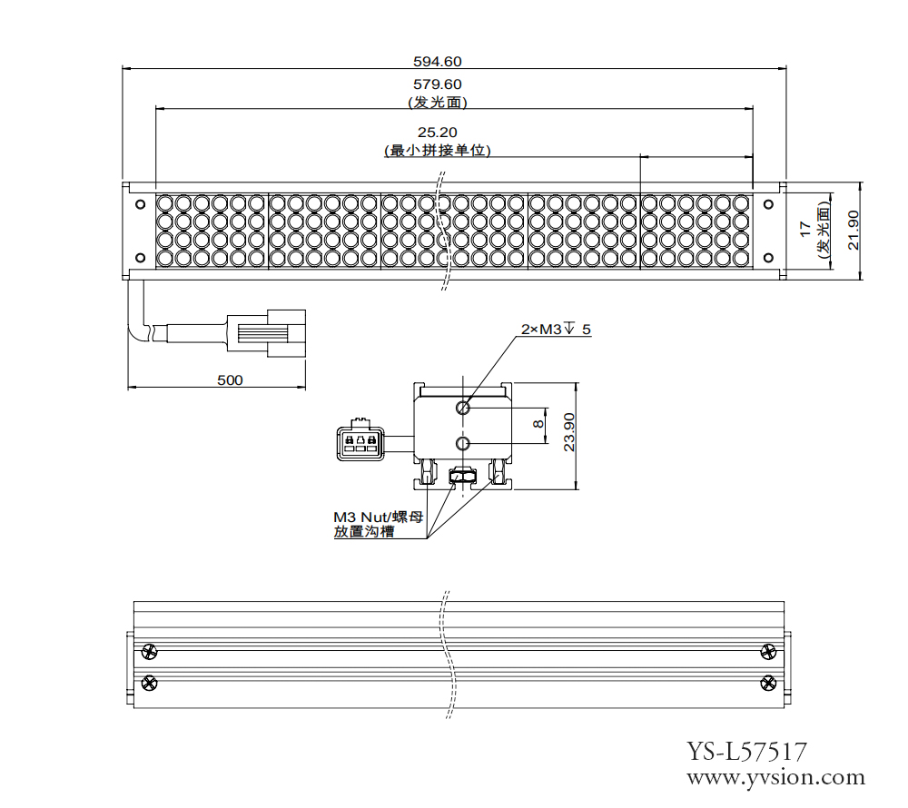 工業(yè)相機(jī),工業(yè)鏡頭,工業(yè)視覺光源