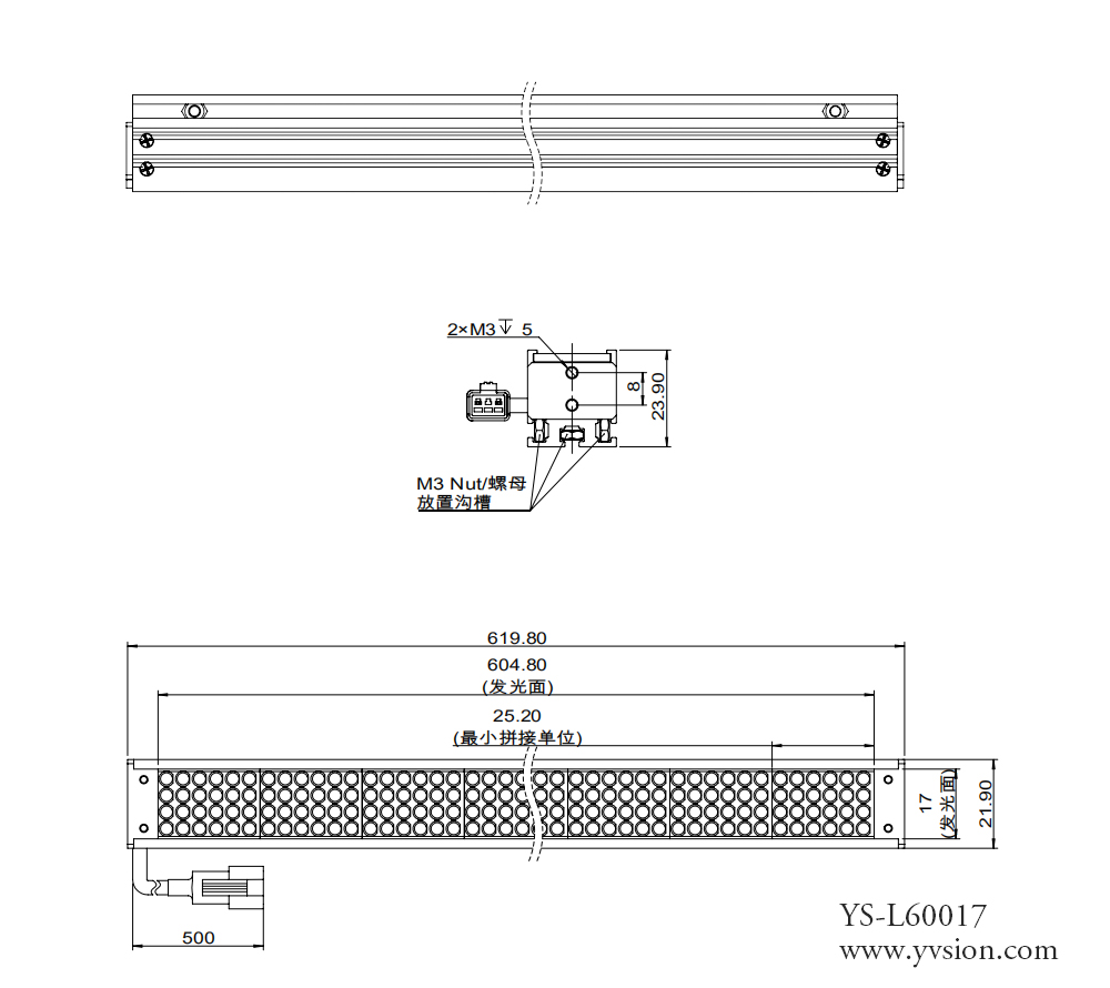 工業(yè)相機,工業(yè)鏡頭,工業(yè)視覺光源