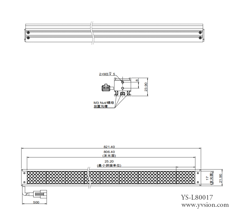 工業(yè)相機,工業(yè)鏡頭,工業(yè)視覺光源