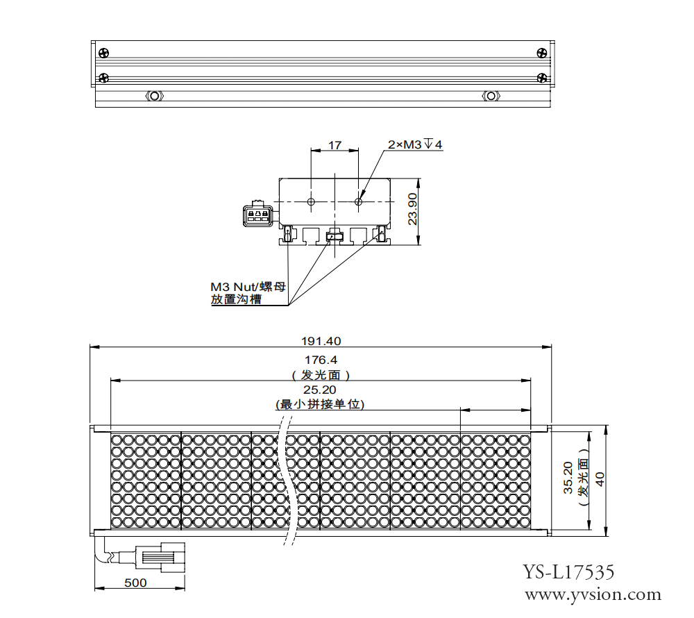 工業(yè)相機(jī),工業(yè)鏡頭,工業(yè)視覺光源