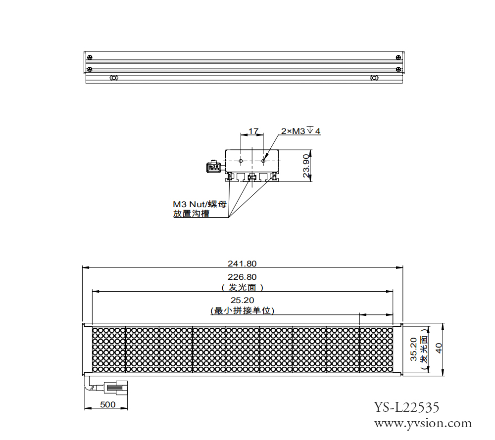 工業(yè)相機,工業(yè)鏡頭,工業(yè)視覺光源