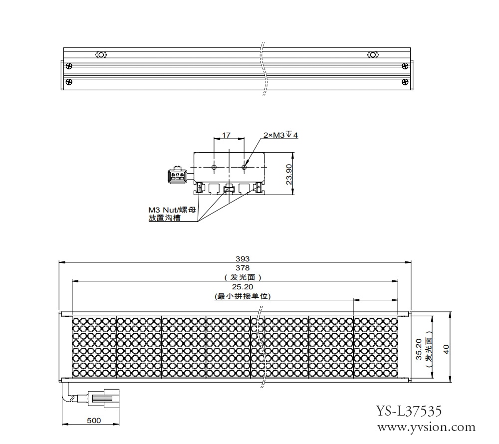 工業(yè)相機(jī),工業(yè)鏡頭,工業(yè)視覺光源