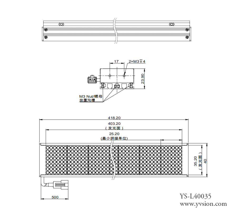 工業(yè)相機,工業(yè)鏡頭,工業(yè)視覺光源