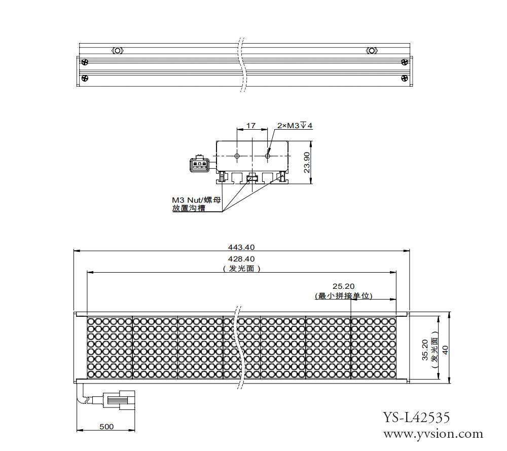 工業(yè)相機,工業(yè)鏡頭,工業(yè)視覺光源