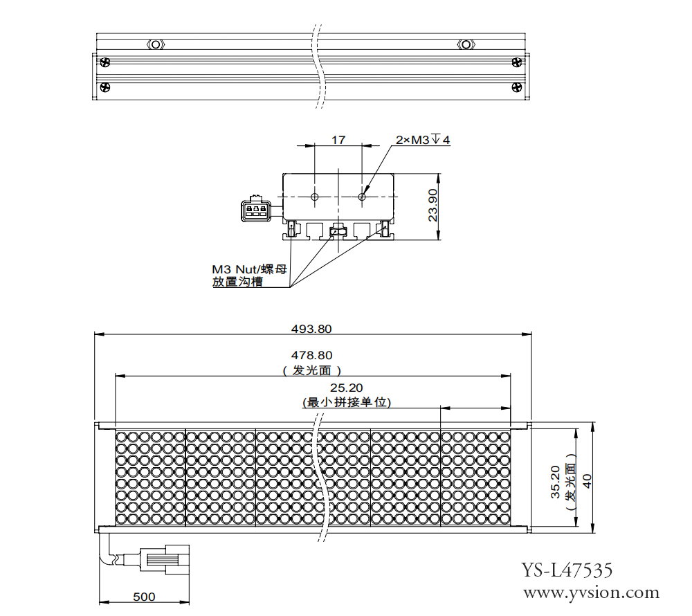 工業(yè)相機,工業(yè)鏡頭,工業(yè)視覺光源