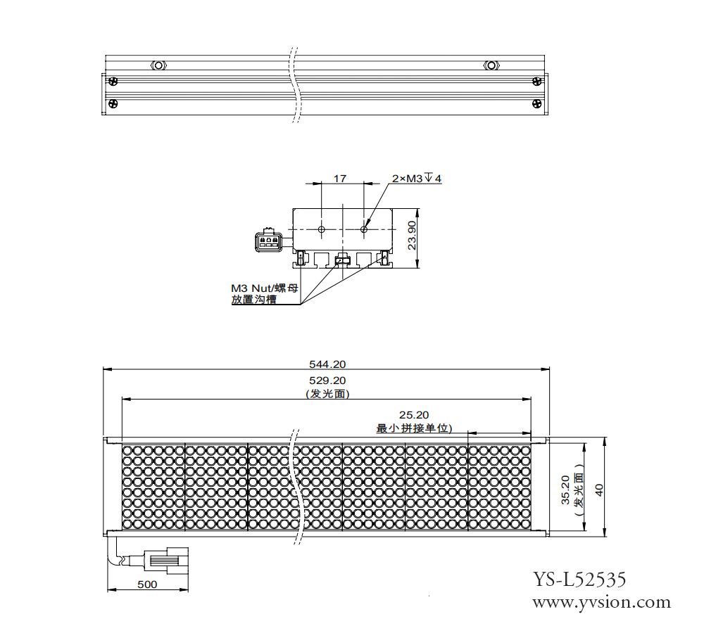 工業(yè)相機(jī),工業(yè)鏡頭,工業(yè)視覺光源