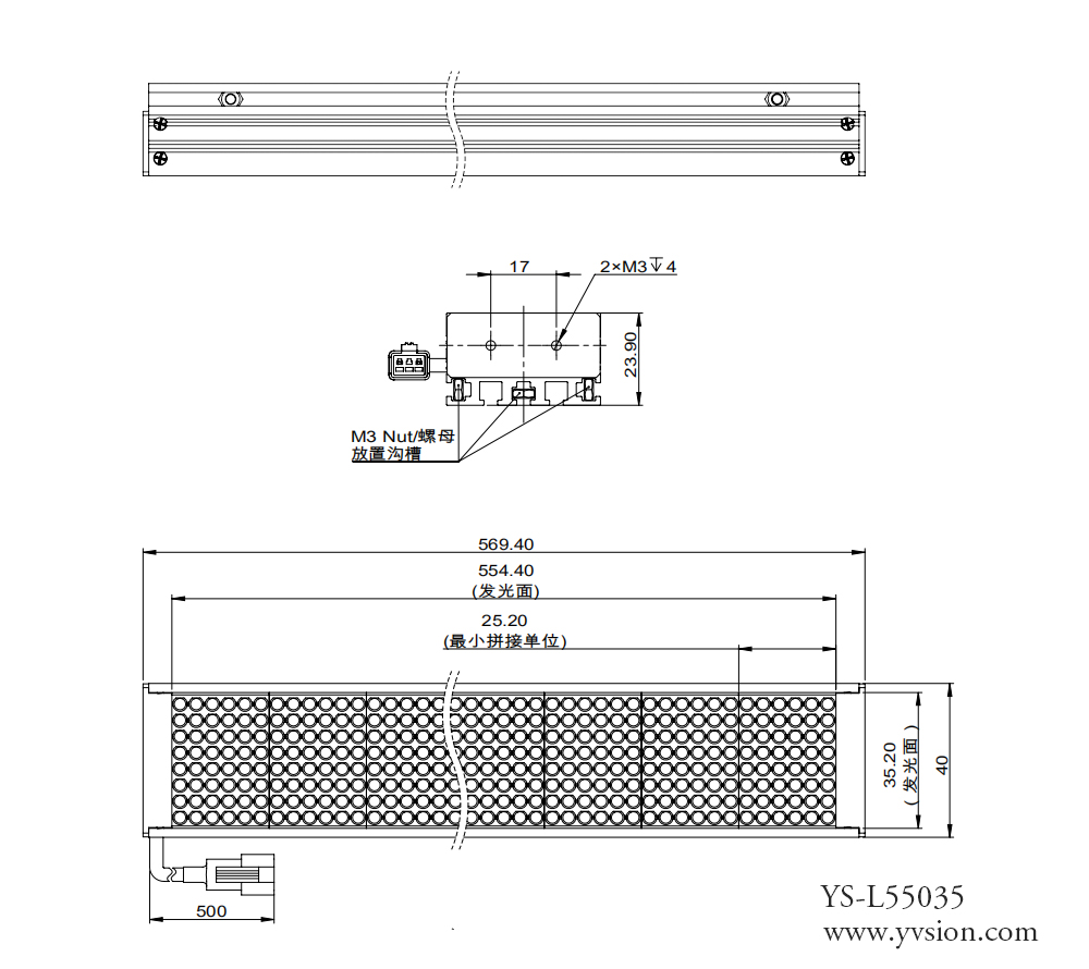 工業(yè)相機(jī),工業(yè)鏡頭,工業(yè)視覺(jué)光源