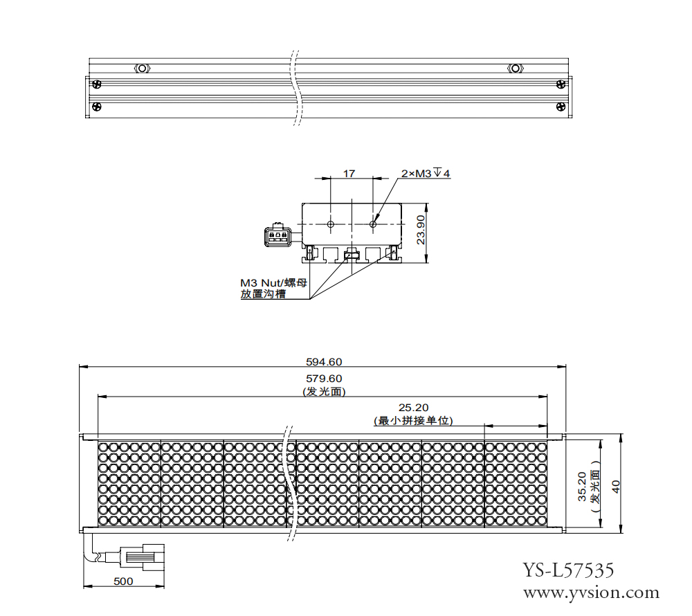 工業(yè)相機(jī),工業(yè)鏡頭,工業(yè)視覺光源