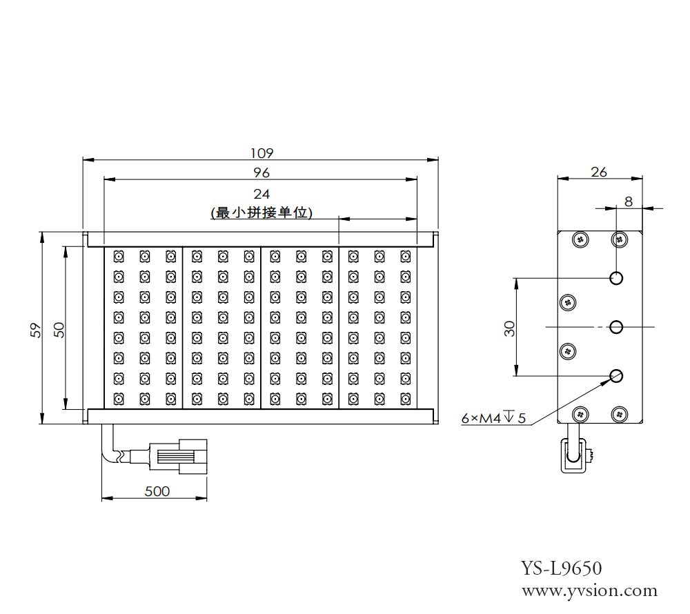 工業(yè)相機(jī),工業(yè)鏡頭,工業(yè)視覺(jué)光源