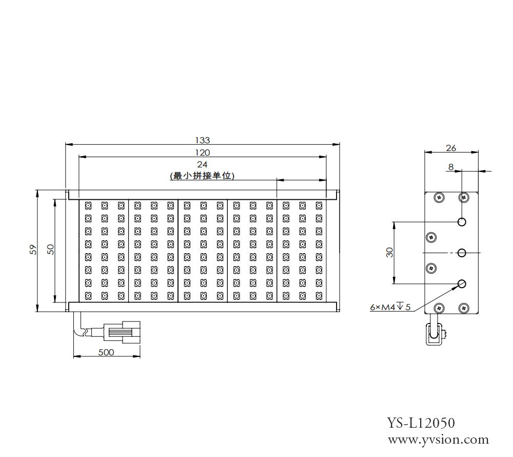 工業(yè)相機(jī),工業(yè)鏡頭,工業(yè)視覺光源