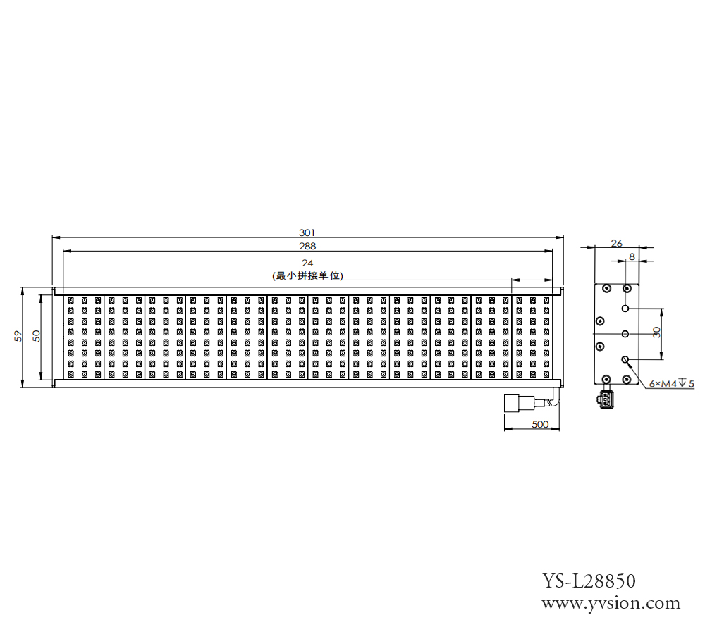 工業(yè)相機(jī),工業(yè)鏡頭,工業(yè)視覺(jué)光源