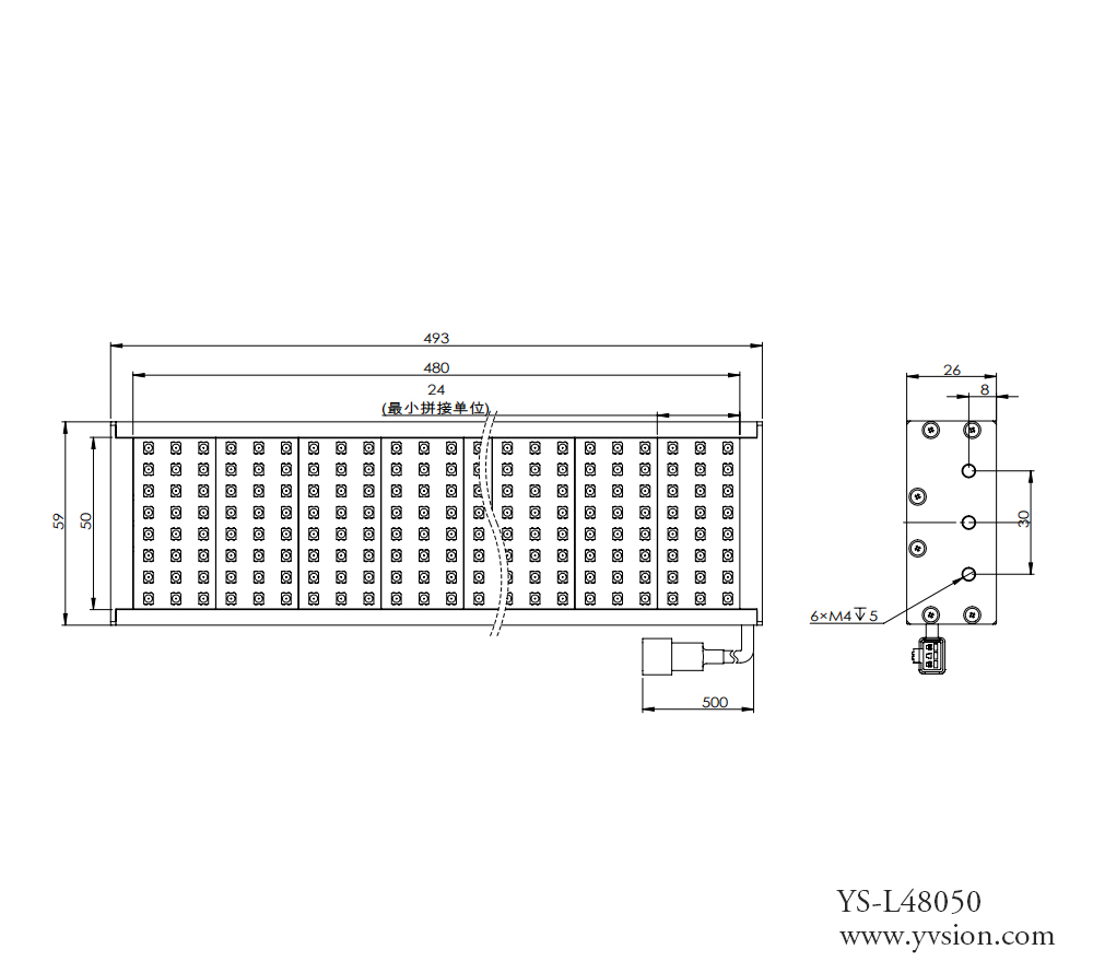 工業(yè)相機(jī),工業(yè)鏡頭,工業(yè)視覺光源