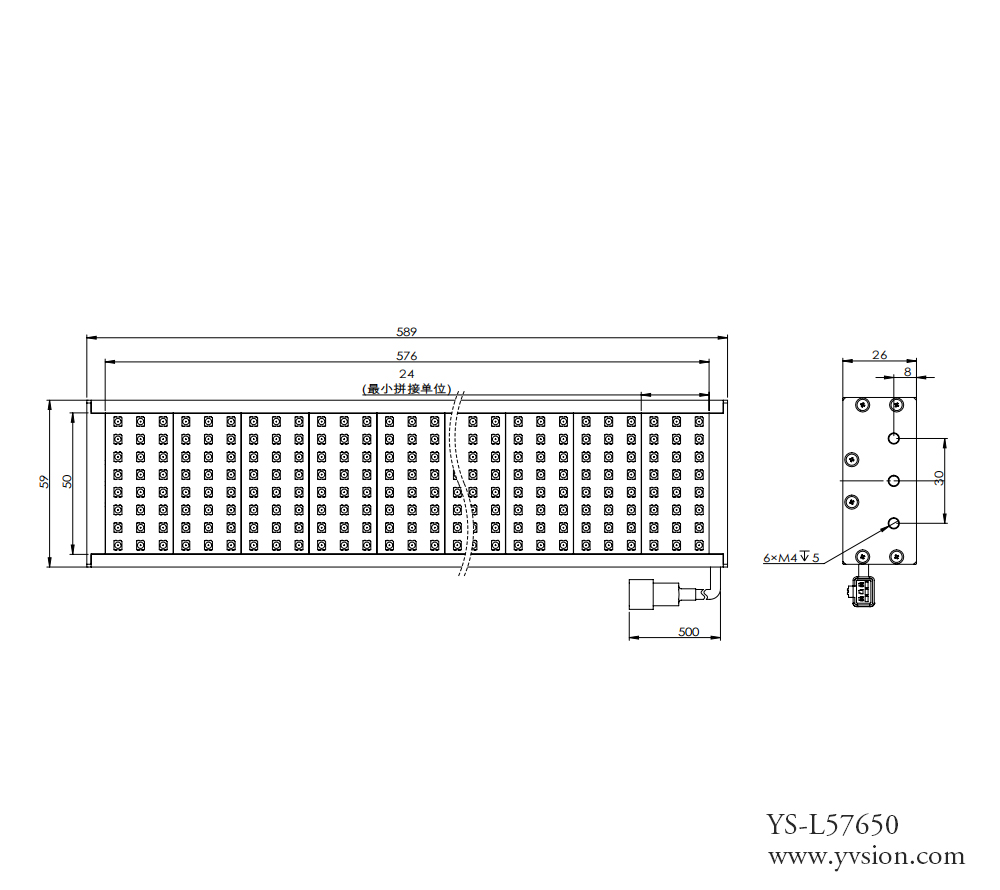 工業(yè)相機(jī),工業(yè)鏡頭,工業(yè)視覺光源