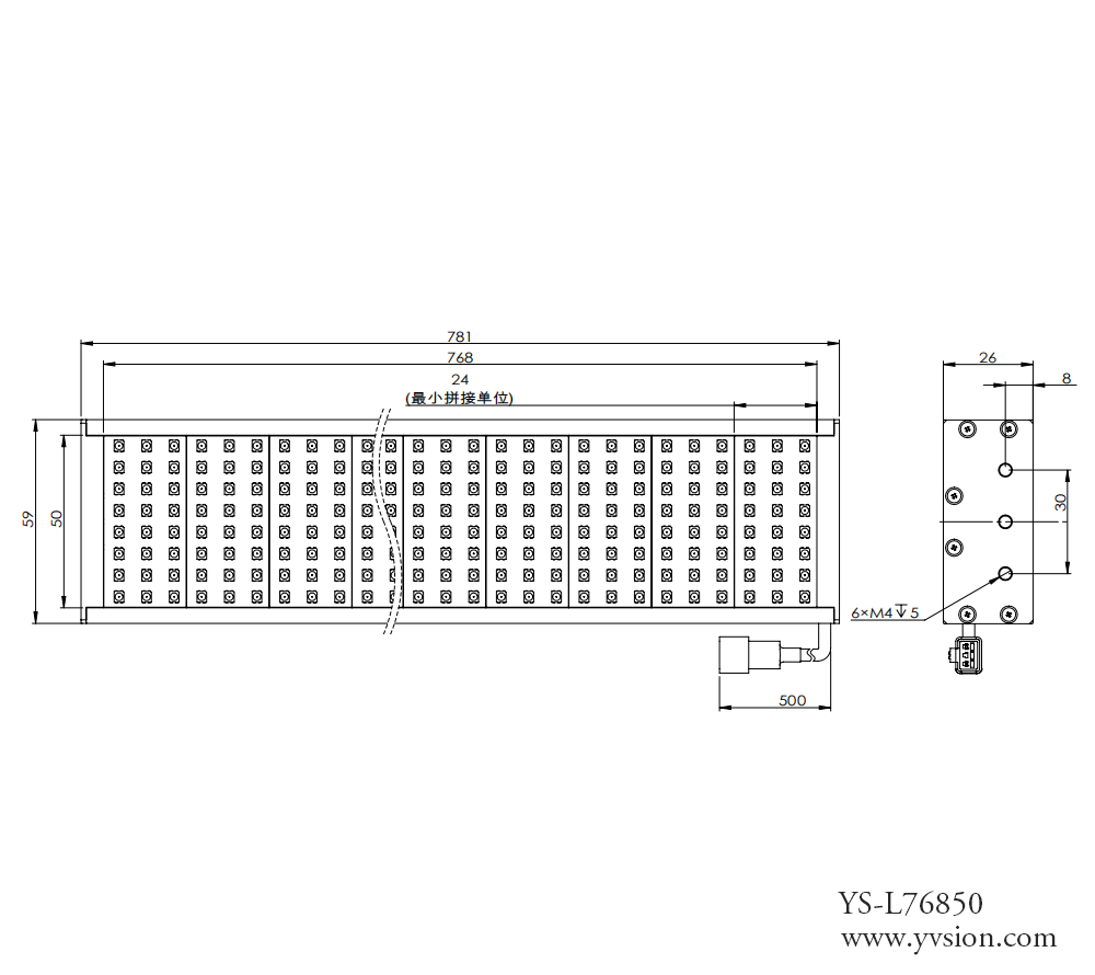 工業(yè)相機(jī),工業(yè)鏡頭,工業(yè)視覺光源