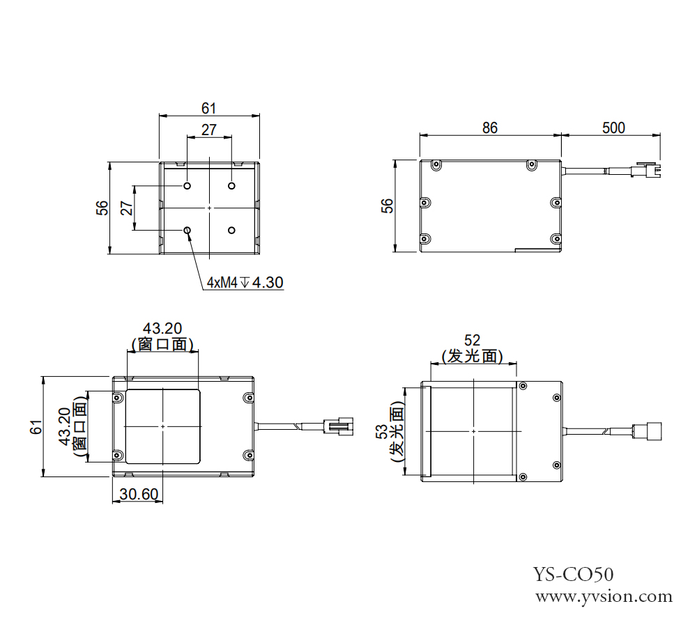 工業(yè)相機(jī),工業(yè)鏡頭,工業(yè)視覺光源