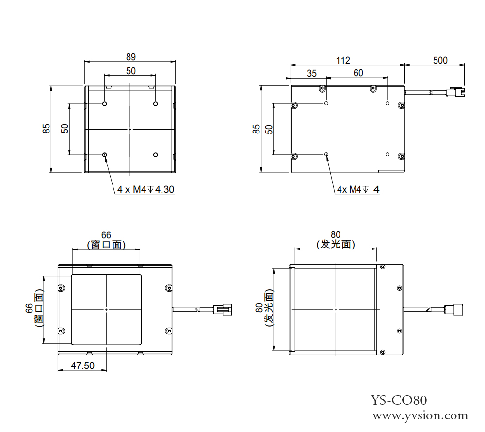 工業(yè)相機(jī),工業(yè)鏡頭,工業(yè)視覺光源