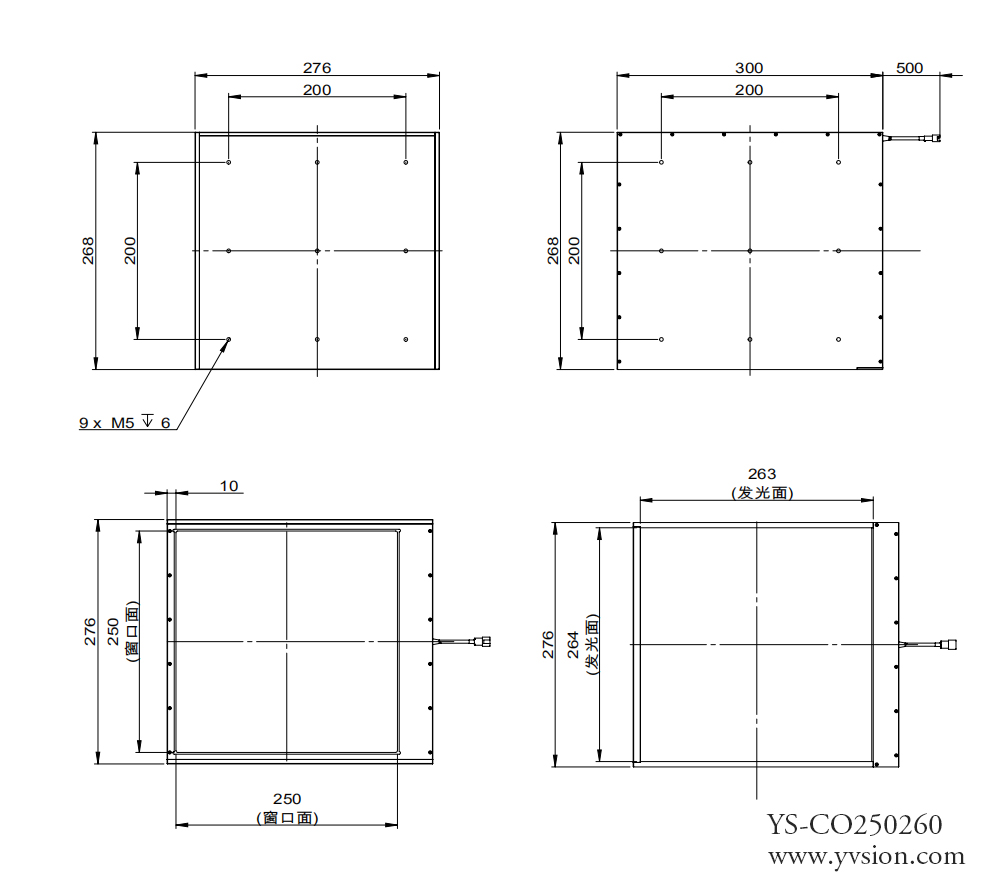 工業(yè)相機(jī),工業(yè)鏡頭,工業(yè)視覺光源