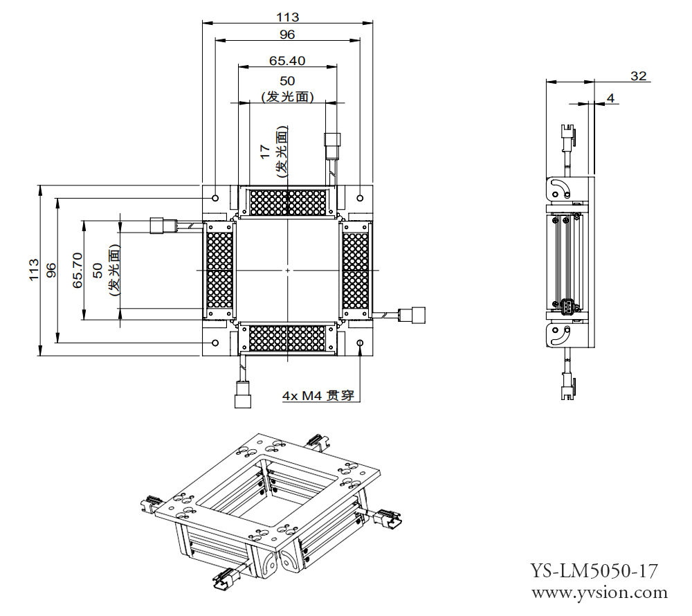 工業(yè)相機(jī),工業(yè)鏡頭,工業(yè)視覺光源