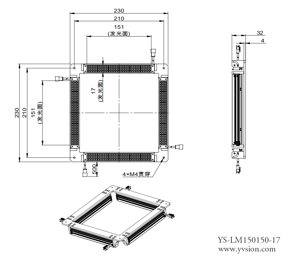 工業(yè)相機(jī),工業(yè)鏡頭,工業(yè)視覺光源