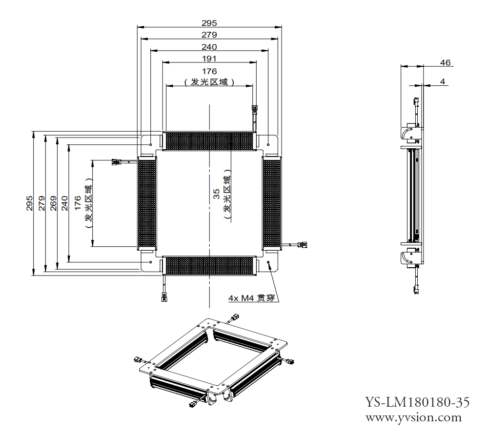 工業(yè)相機(jī),工業(yè)鏡頭,工業(yè)視覺光源