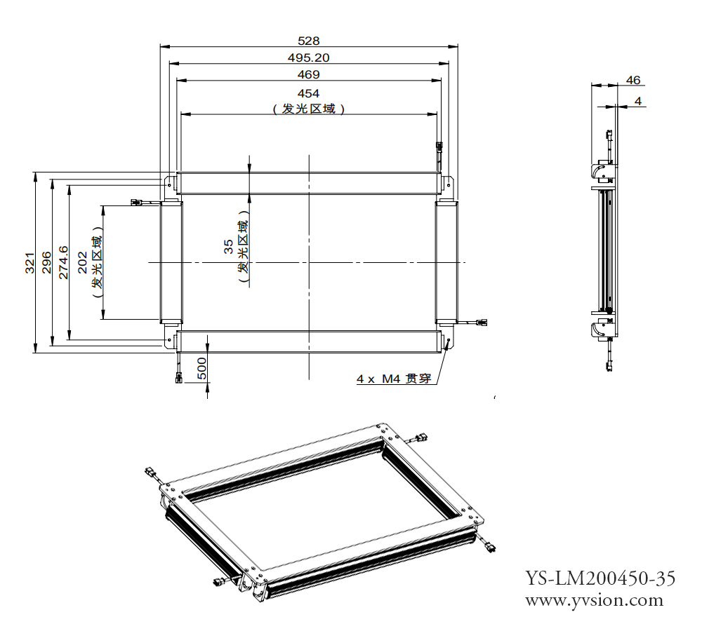 工業(yè)相機(jī),工業(yè)鏡頭,工業(yè)視覺(jué)光源