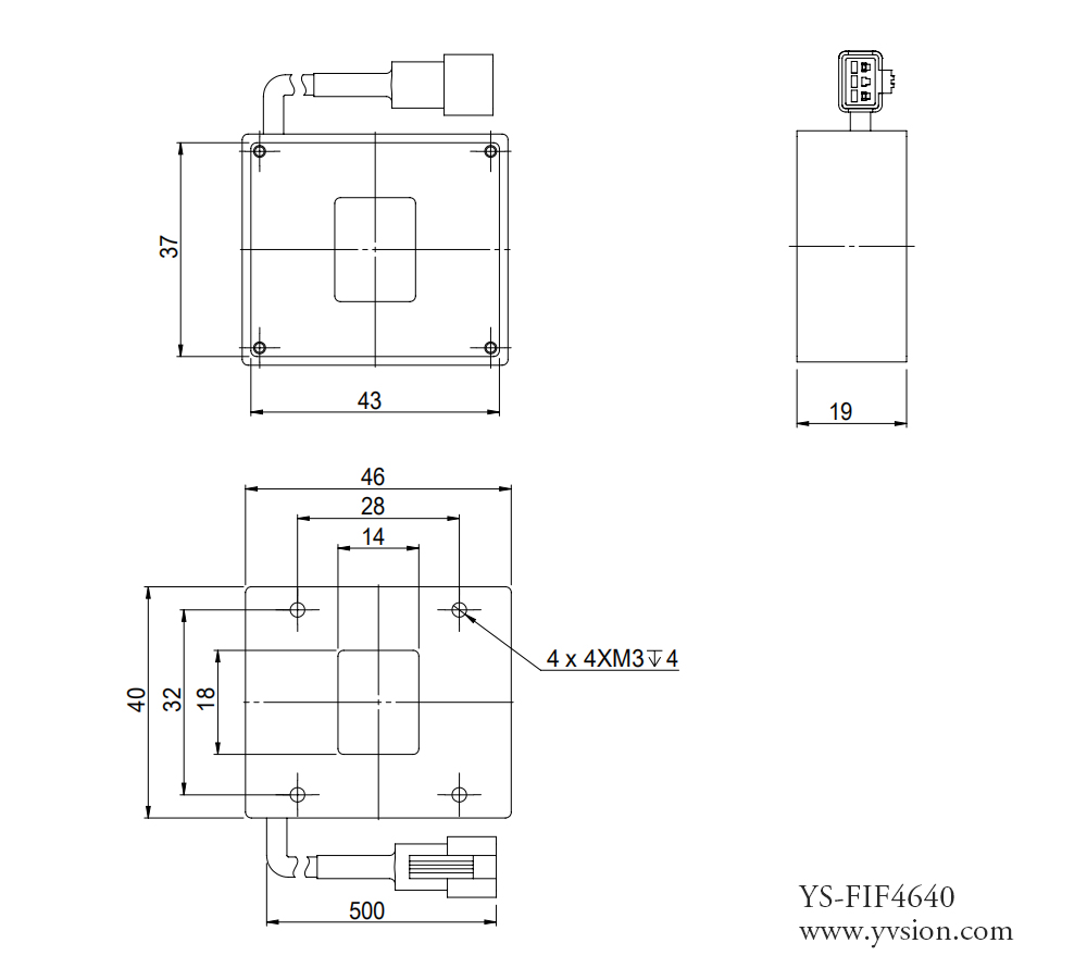 工業(yè)相機(jī),工業(yè)鏡頭,工業(yè)視覺光源