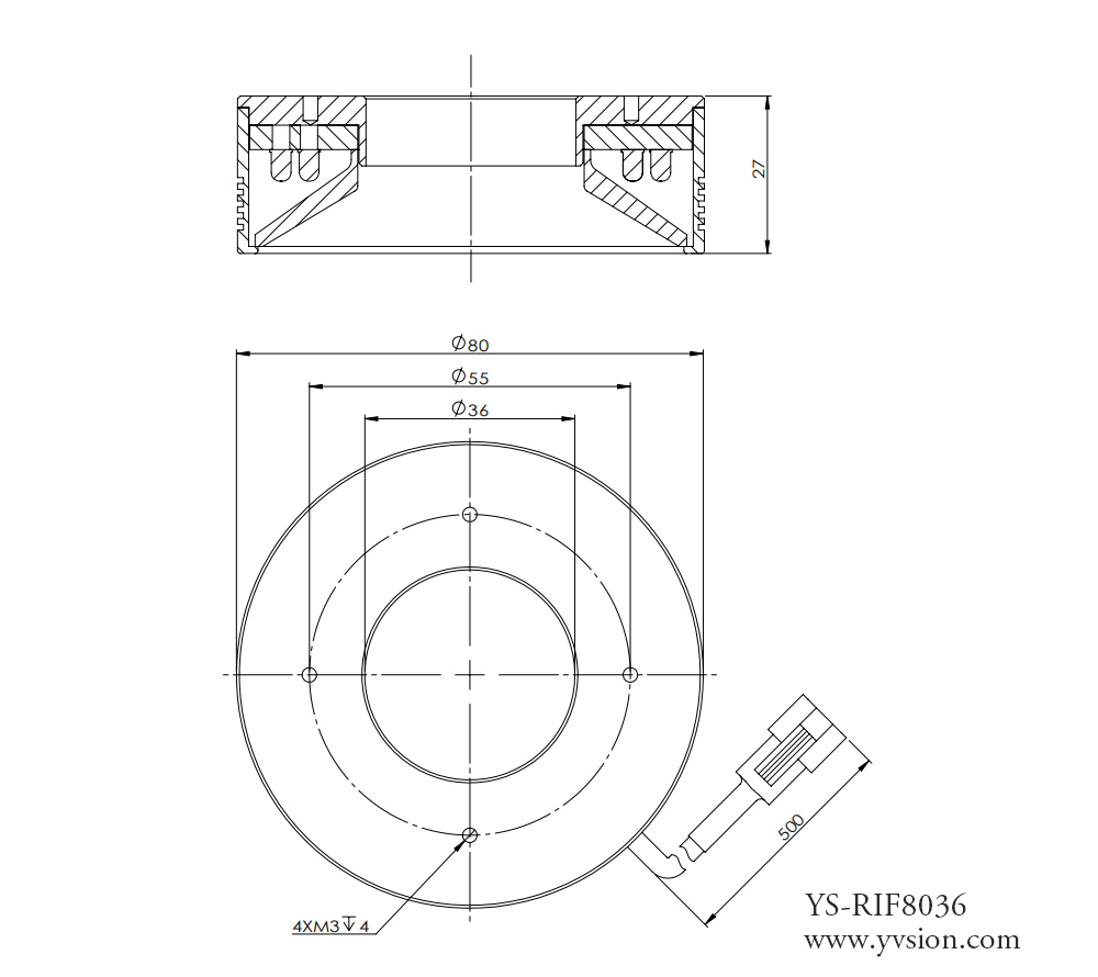 工業(yè)相機,工業(yè)鏡頭,工業(yè)視覺光源