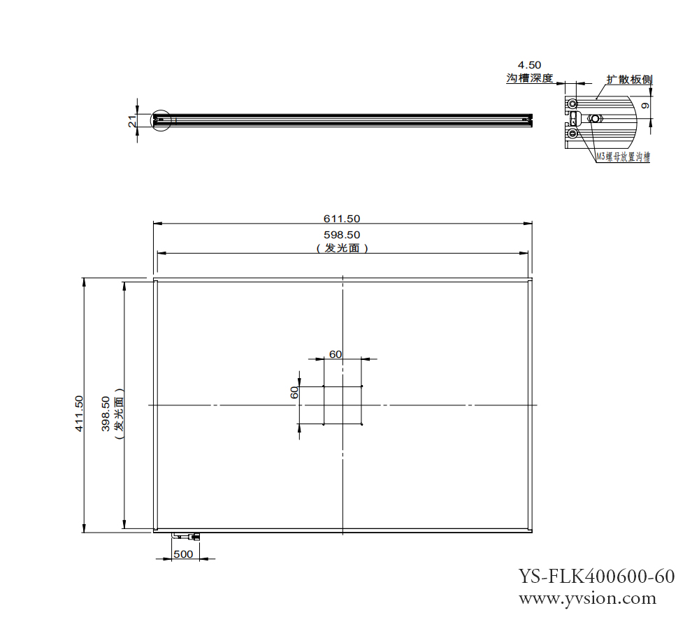 工業(yè)相機,工業(yè)鏡頭,工業(yè)視覺光源