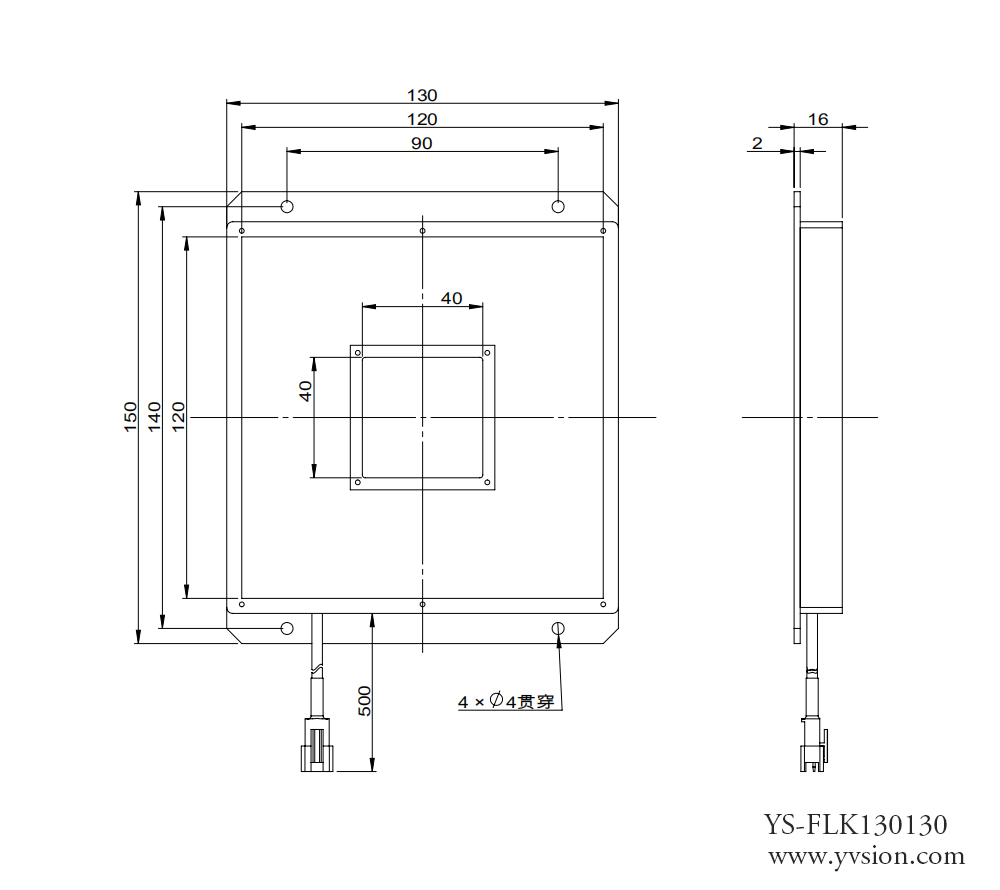 工業(yè)相機(jī),工業(yè)鏡頭,工業(yè)視覺光源