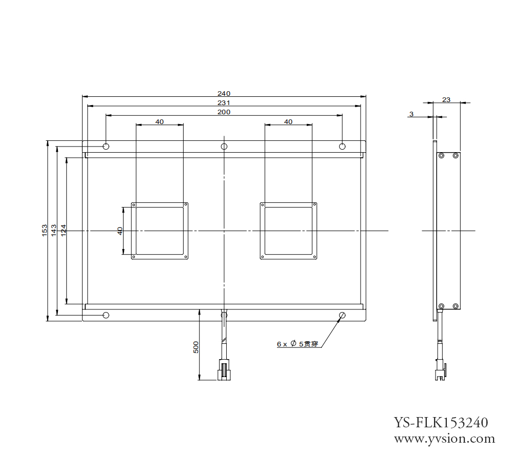 工業(yè)相機(jī),工業(yè)鏡頭,工業(yè)視覺(jué)光源