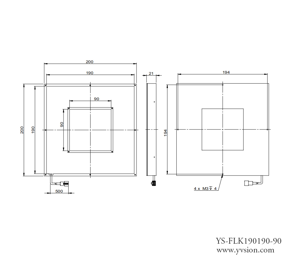 工業(yè)相機,工業(yè)鏡頭,工業(yè)視覺光源