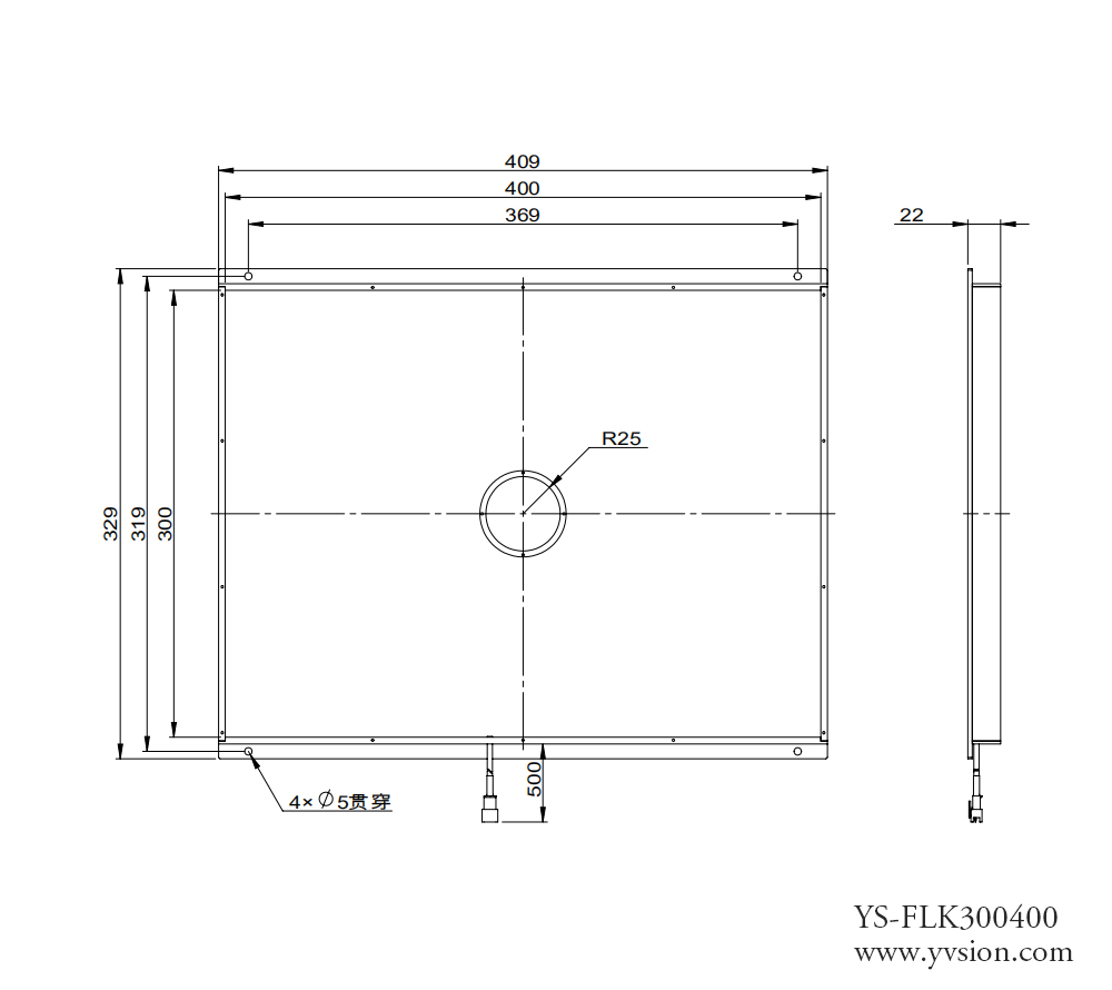 工業(yè)相機,工業(yè)鏡頭,工業(yè)視覺光源