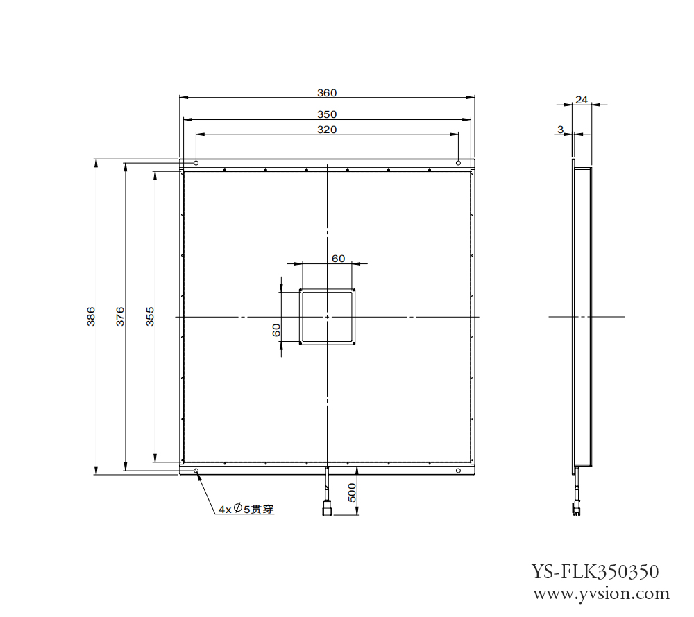 工業(yè)相機(jī),工業(yè)鏡頭,工業(yè)視覺光源