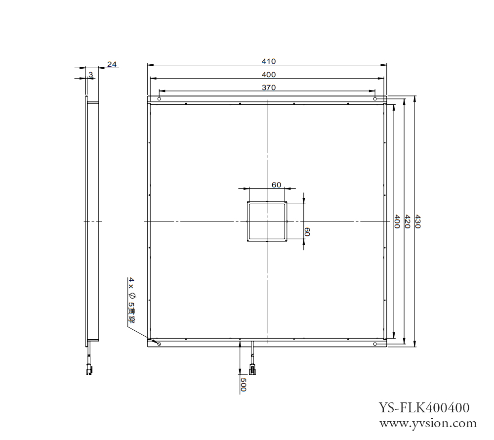 工業(yè)相機(jī),工業(yè)鏡頭,工業(yè)視覺光源