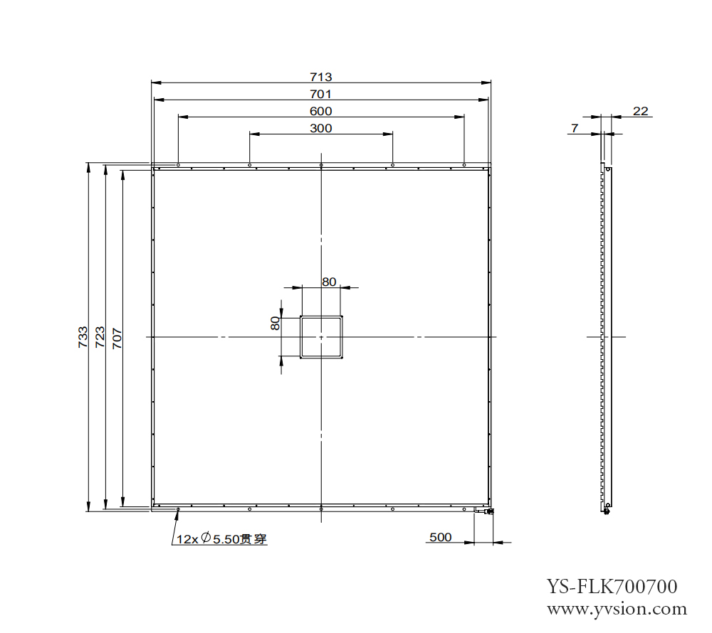 工業(yè)相機(jī),工業(yè)鏡頭,工業(yè)視覺光源