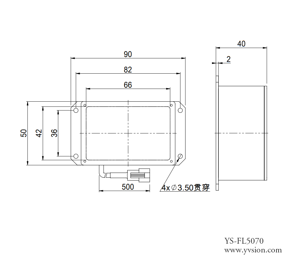 工業(yè)相機(jī),工業(yè)鏡頭,工業(yè)視覺光源