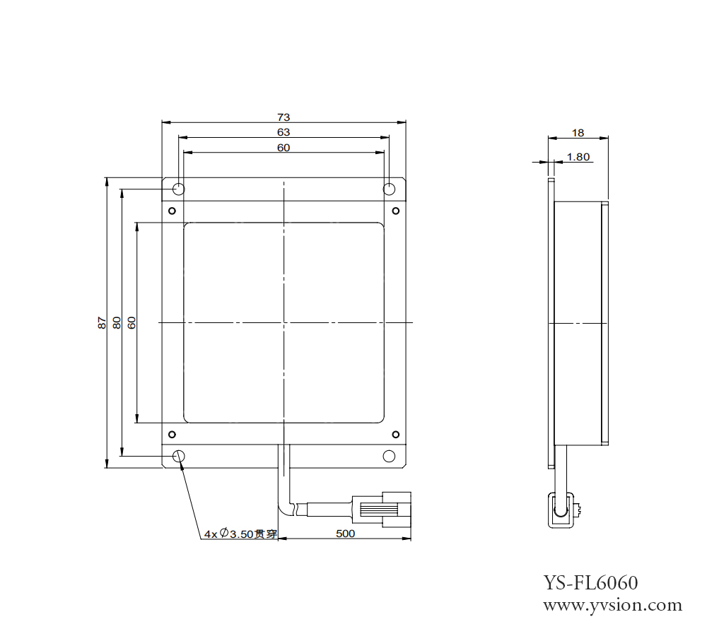 工業(yè)相機,工業(yè)鏡頭,工業(yè)視覺光源