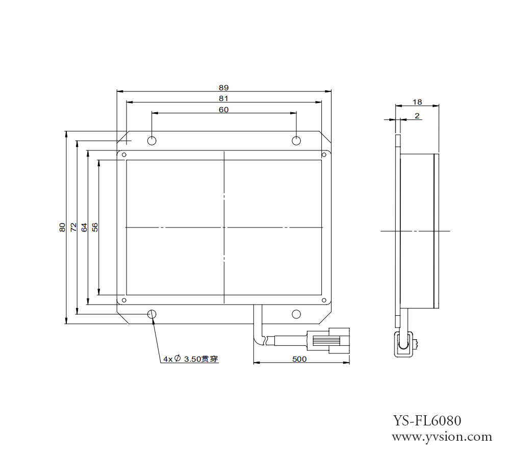 工業(yè)相機,工業(yè)鏡頭,工業(yè)視覺光源