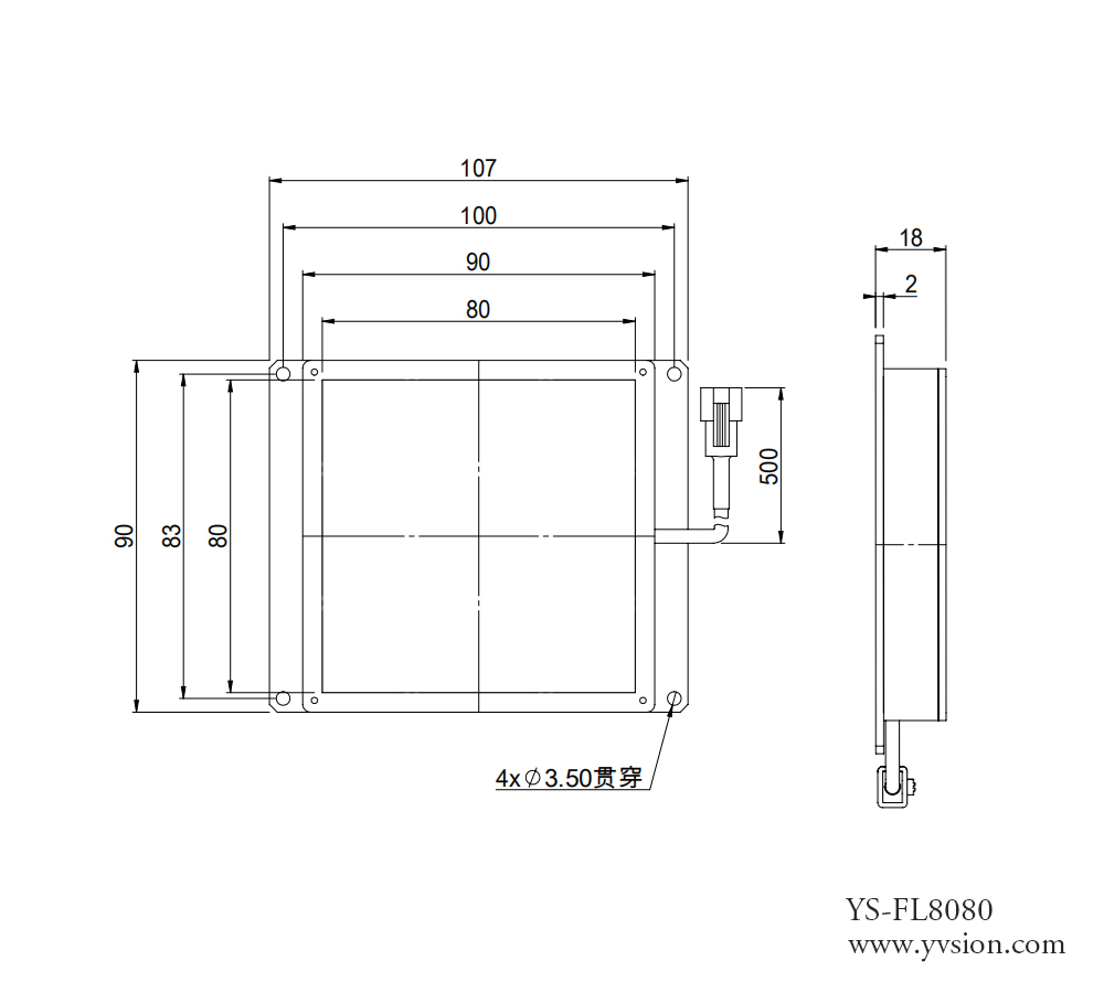 工業(yè)相機(jī),工業(yè)鏡頭,工業(yè)視覺(jué)光源