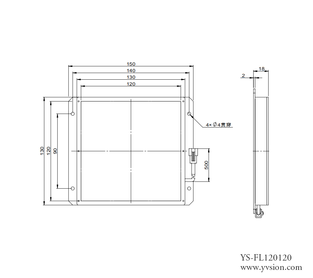 工業(yè)相機,工業(yè)鏡頭,工業(yè)視覺光源