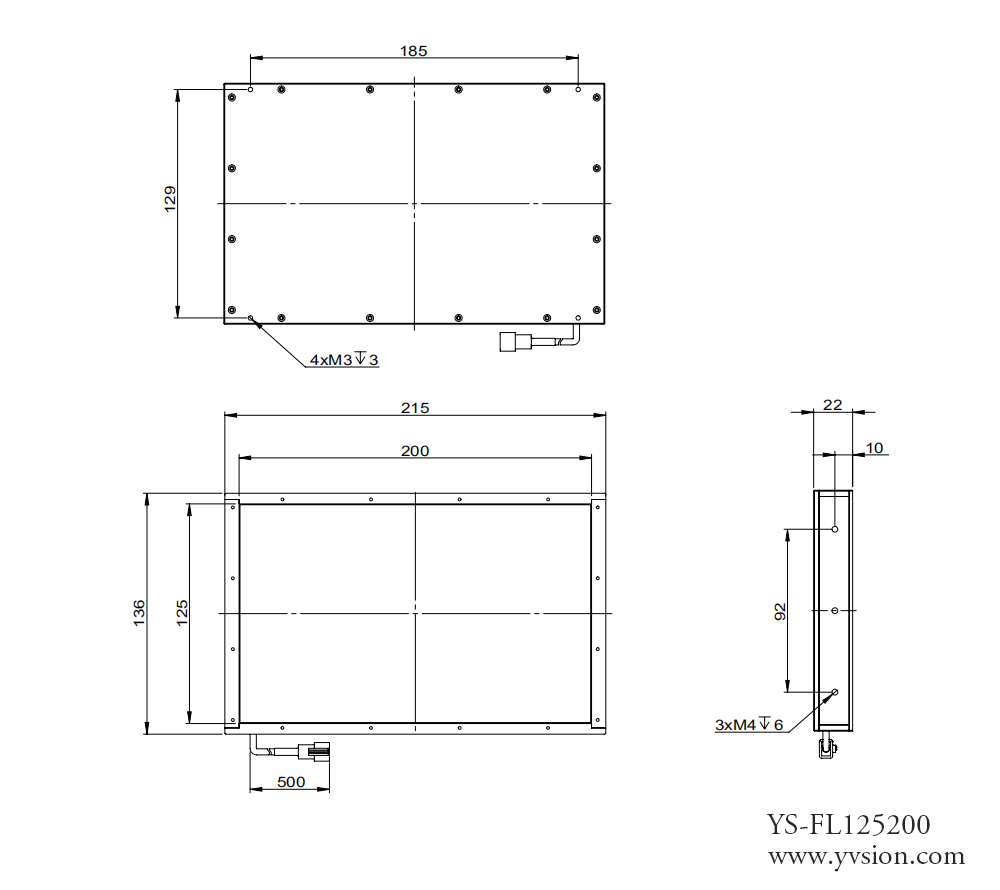 工業(yè)相機,工業(yè)鏡頭,工業(yè)視覺光源