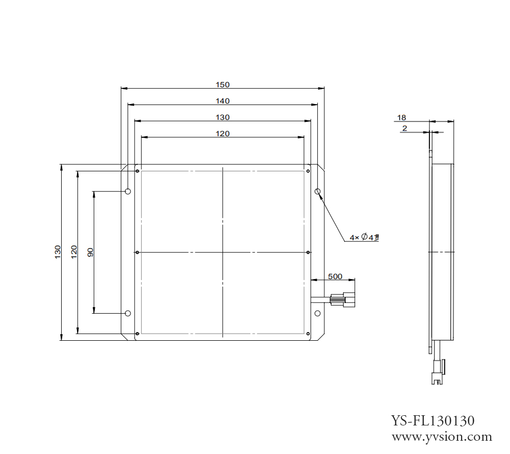 工業(yè)相機,工業(yè)鏡頭,工業(yè)視覺光源