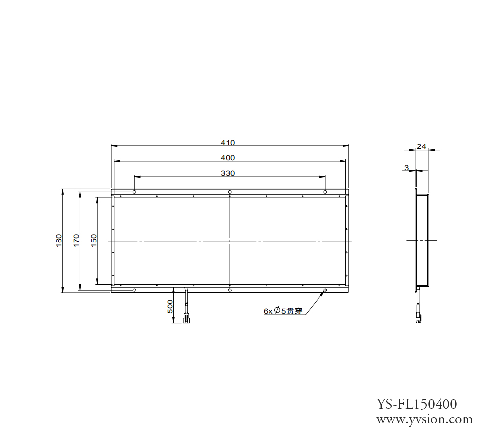 工業(yè)相機(jī),工業(yè)鏡頭,工業(yè)視覺(jué)光源