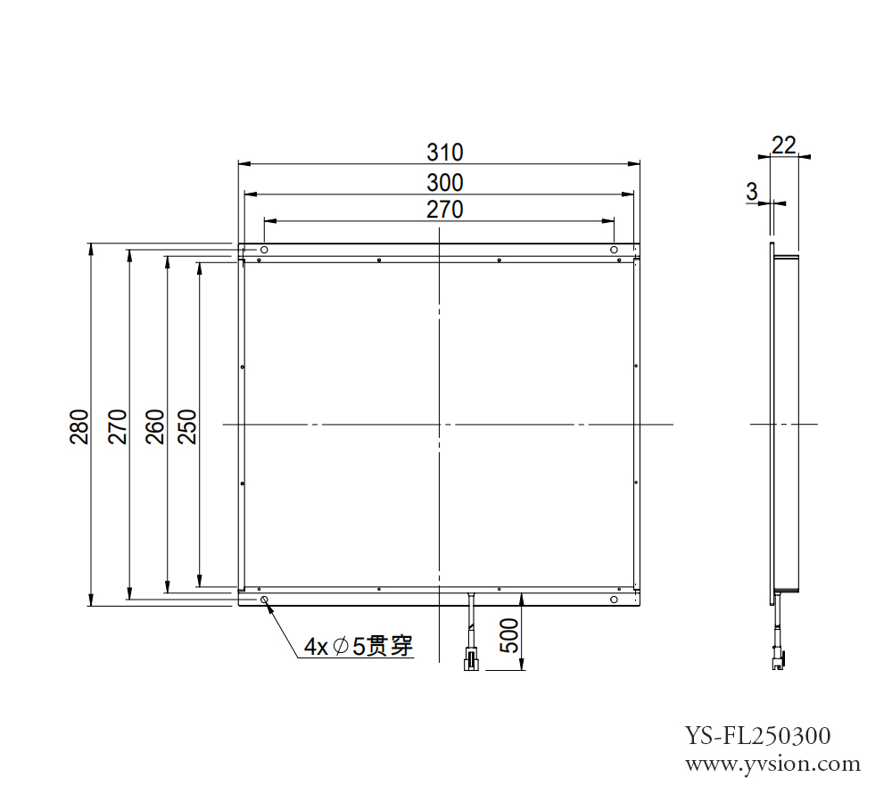 工業(yè)相機(jī),工業(yè)鏡頭,工業(yè)視覺光源